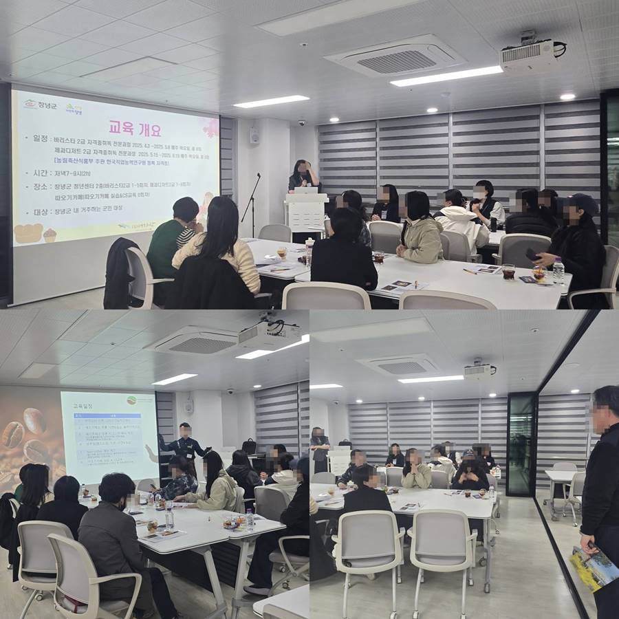 0ef67922657dc6570edba67c013cc185_1766589490_9353.jpg 0ef67922657dc6570edba67c013cc185_1766589490_9353.jpg