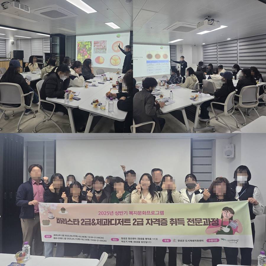 0ef67922657dc6570edba67c013cc185_1766589499_8917.jpg 0ef67922657dc6570edba67c013cc185_1766589499_8917.jpg