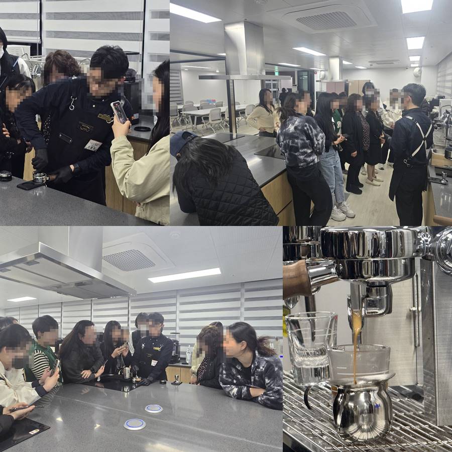 0ef67922657dc6570edba67c013cc185_1766589504_6293.jpg 0ef67922657dc6570edba67c013cc185_1766589504_6293.jpg