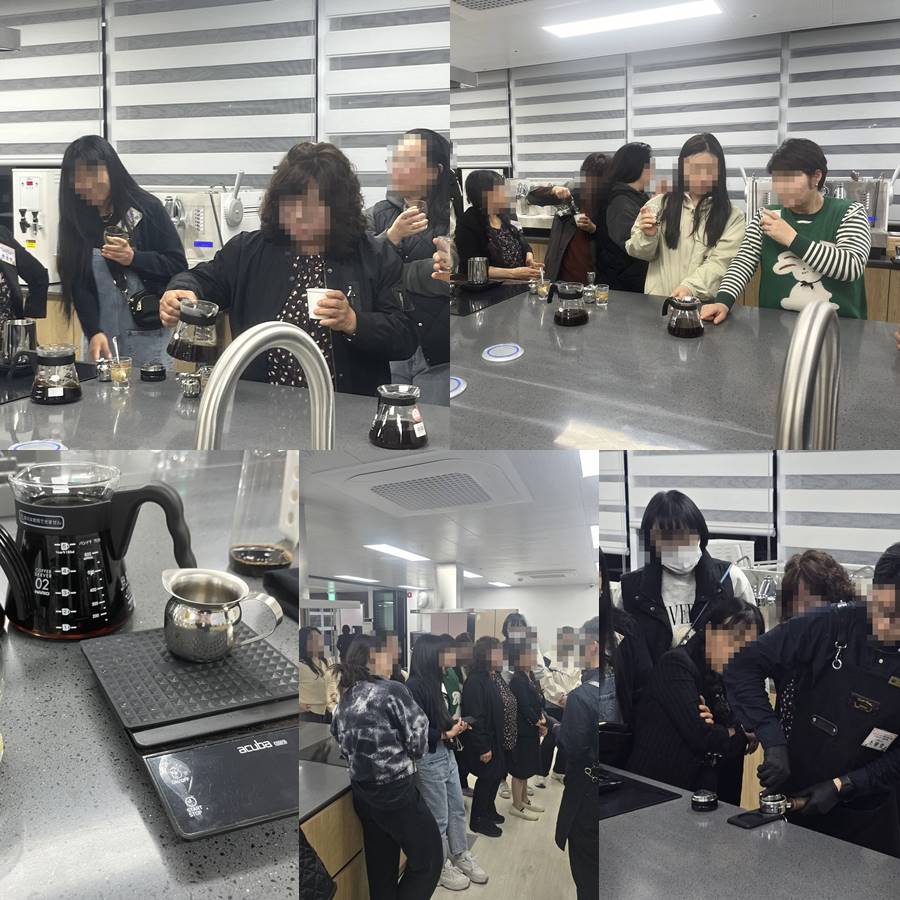 0ef67922657dc6570edba67c013cc185_1766589506_8915.jpg 0ef67922657dc6570edba67c013cc185_1766589506_8915.jpg