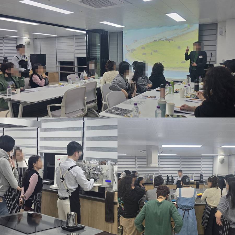 0ef67922657dc6570edba67c013cc185_1766590092_2677.jpg 0ef67922657dc6570edba67c013cc185_1766590092_2677.jpg