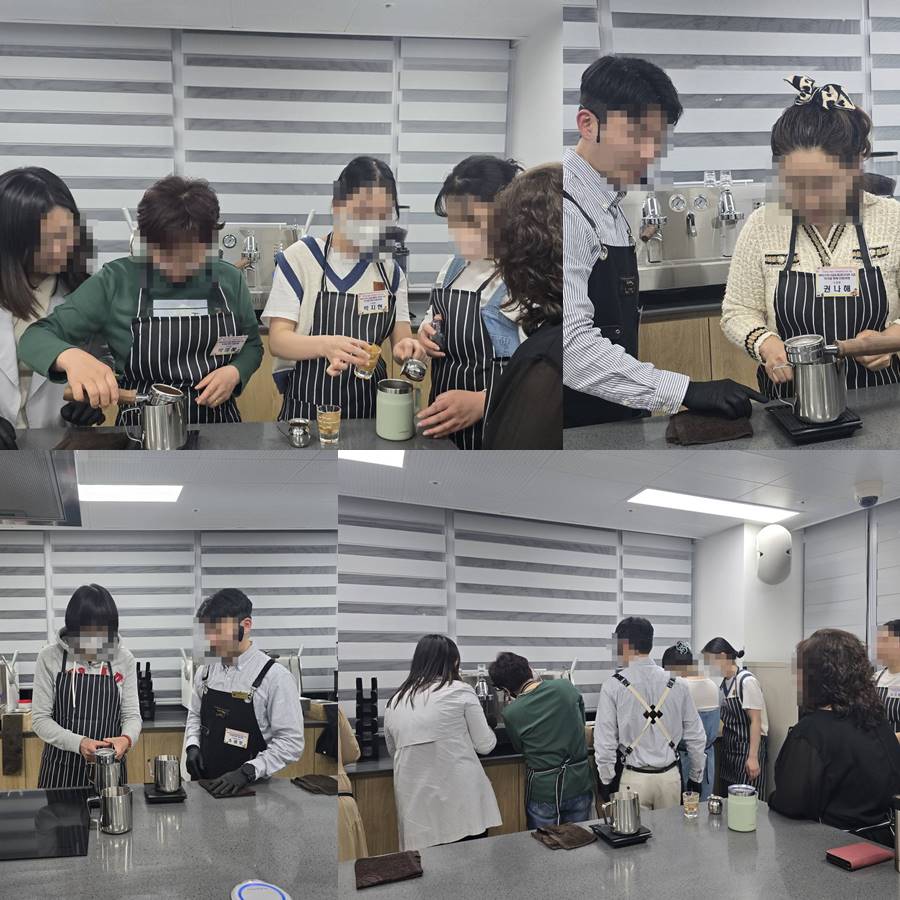 0ef67922657dc6570edba67c013cc185_1766590095_0747.jpg 0ef67922657dc6570edba67c013cc185_1766590095_0747.jpg