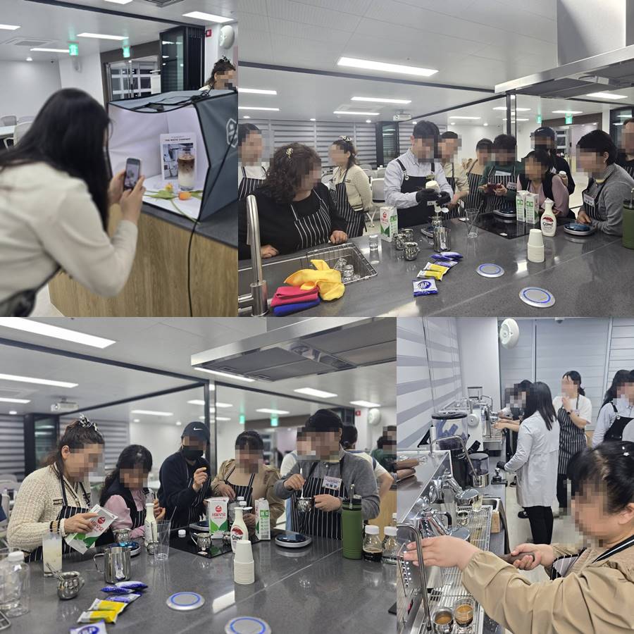 0ef67922657dc6570edba67c013cc185_1766590097_0245.jpg 0ef67922657dc6570edba67c013cc185_1766590097_0245.jpg