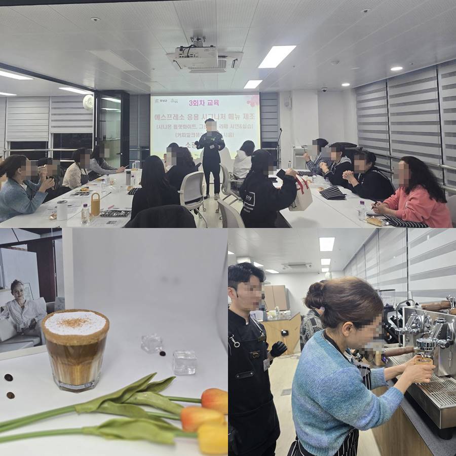 0ef67922657dc6570edba67c013cc185_1766590587_4224.jpg 0ef67922657dc6570edba67c013cc185_1766590587_4224.jpg