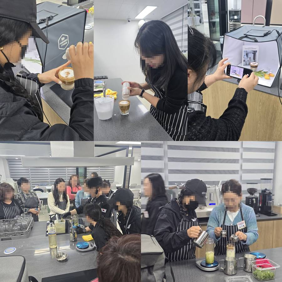 0ef67922657dc6570edba67c013cc185_1766590592_1401.jpg 0ef67922657dc6570edba67c013cc185_1766590592_1401.jpg