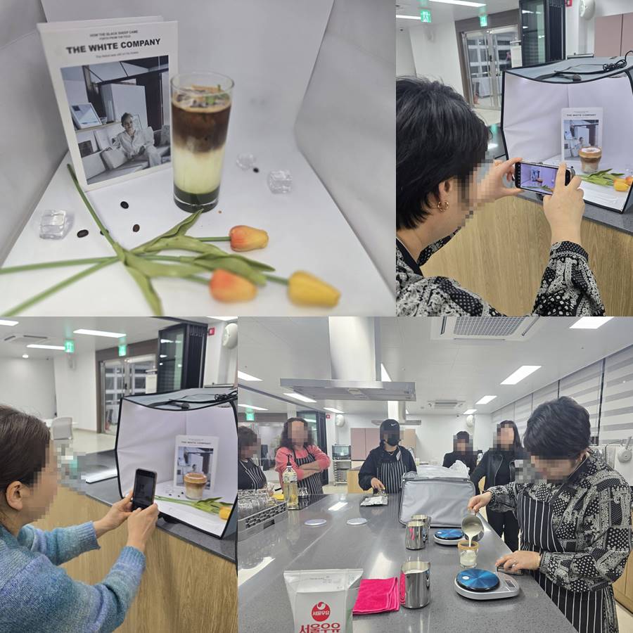 0ef67922657dc6570edba67c013cc185_1766590669_3666.jpg 0ef67922657dc6570edba67c013cc185_1766590669_3666.jpg