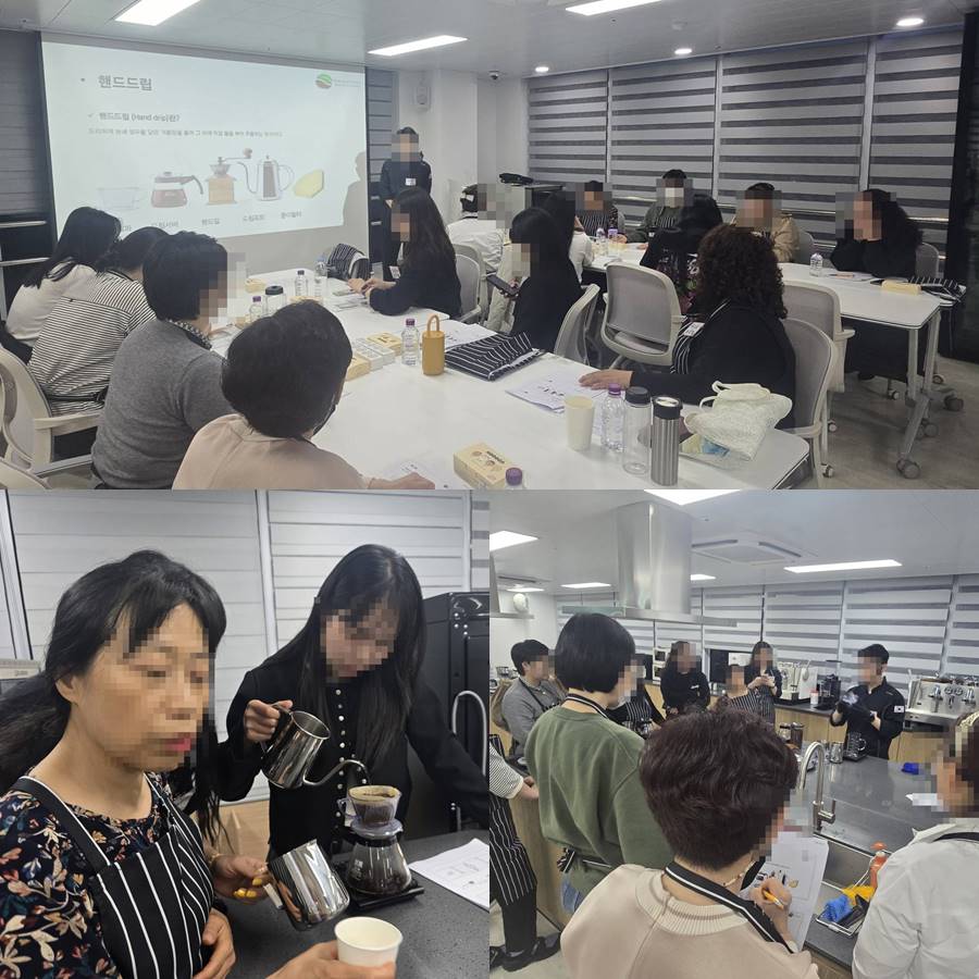 0ef67922657dc6570edba67c013cc185_1766591018_2434.jpg 0ef67922657dc6570edba67c013cc185_1766591018_2434.jpg