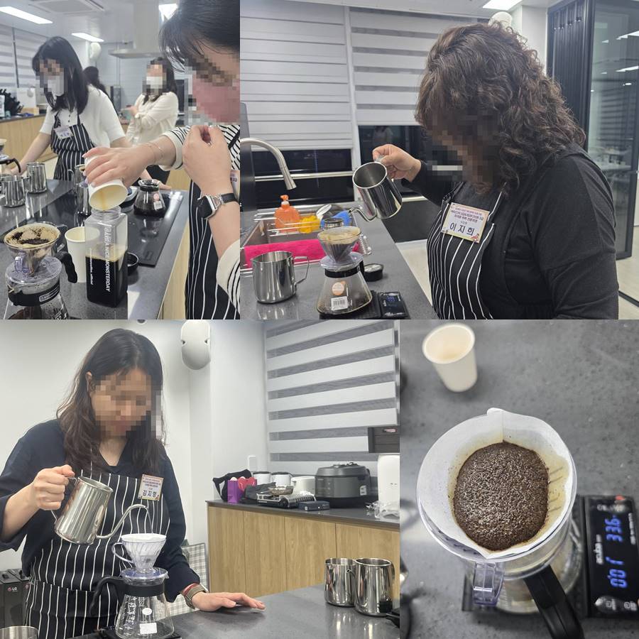 0ef67922657dc6570edba67c013cc185_1766591019_5473.jpg 0ef67922657dc6570edba67c013cc185_1766591019_5473.jpg