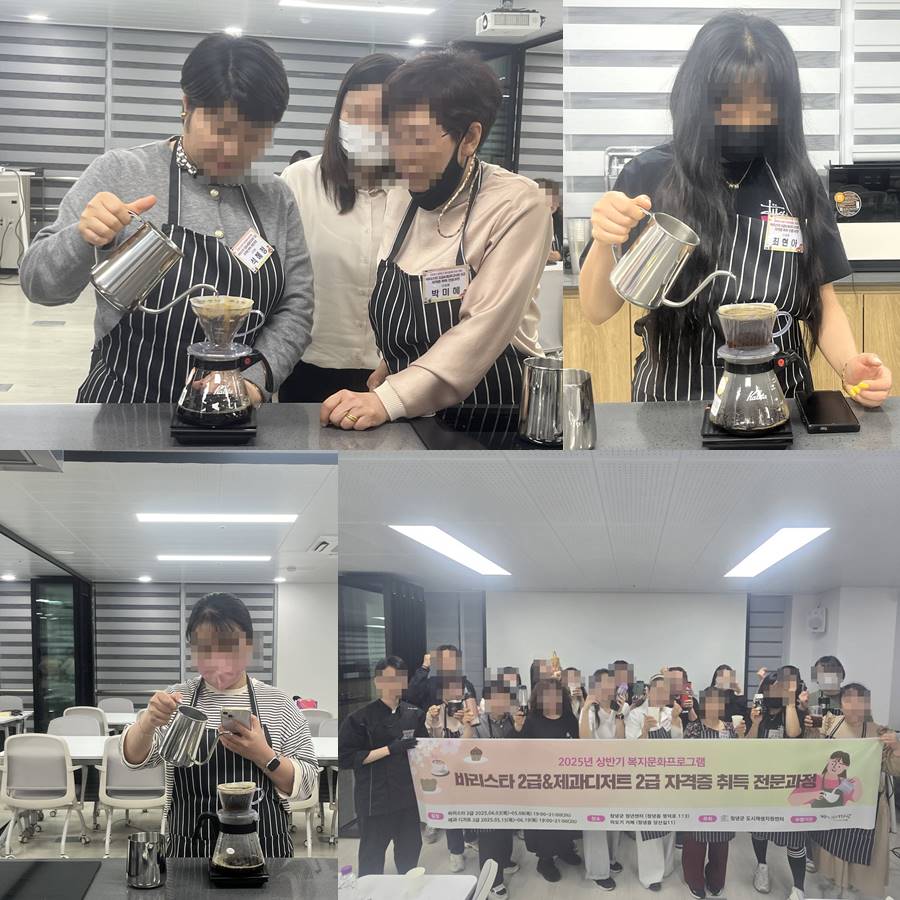 0ef67922657dc6570edba67c013cc185_1766591021_3336.jpg 0ef67922657dc6570edba67c013cc185_1766591021_3336.jpg