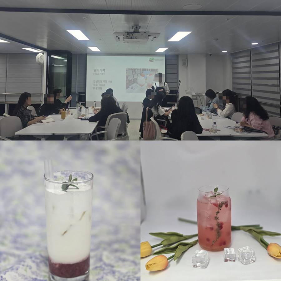 0ef67922657dc6570edba67c013cc185_1766591311_1455.jpg 0ef67922657dc6570edba67c013cc185_1766591311_1455.jpg