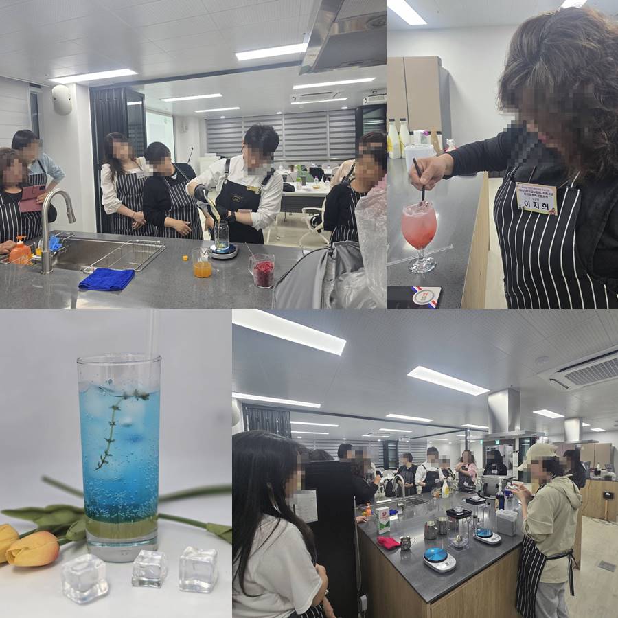 0ef67922657dc6570edba67c013cc185_1766591313_2148.jpg 0ef67922657dc6570edba67c013cc185_1766591313_2148.jpg