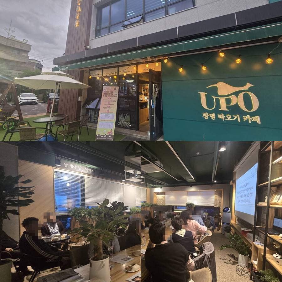 0ef67922657dc6570edba67c013cc185_1766591696_6995.jpg 0ef67922657dc6570edba67c013cc185_1766591696_6995.jpg