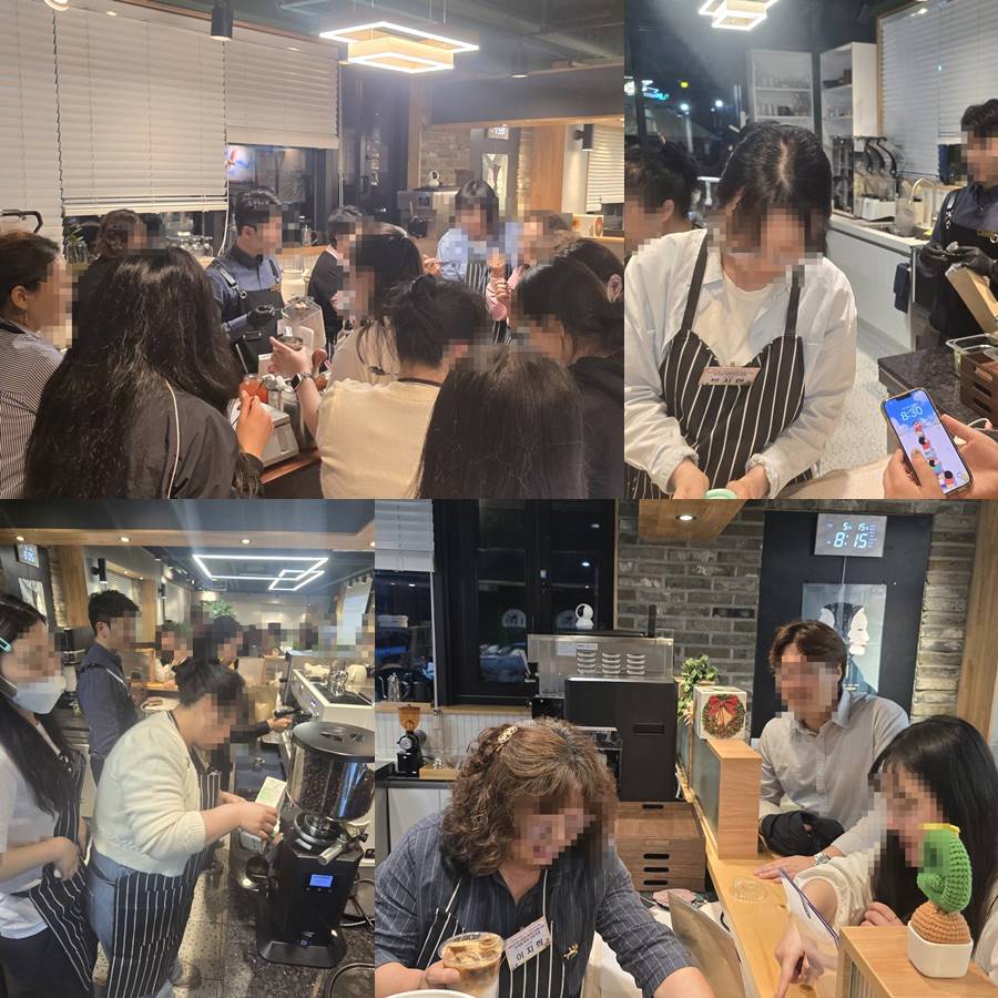 0ef67922657dc6570edba67c013cc185_1766591711_7074.jpg 0ef67922657dc6570edba67c013cc185_1766591711_7074.jpg