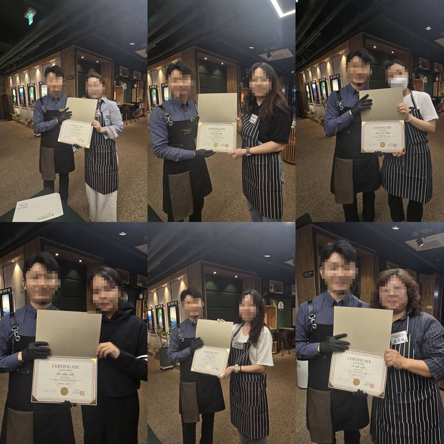 0ef67922657dc6570edba67c013cc185_1766591718_8656.jpg 0ef67922657dc6570edba67c013cc185_1766591718_8656.jpg