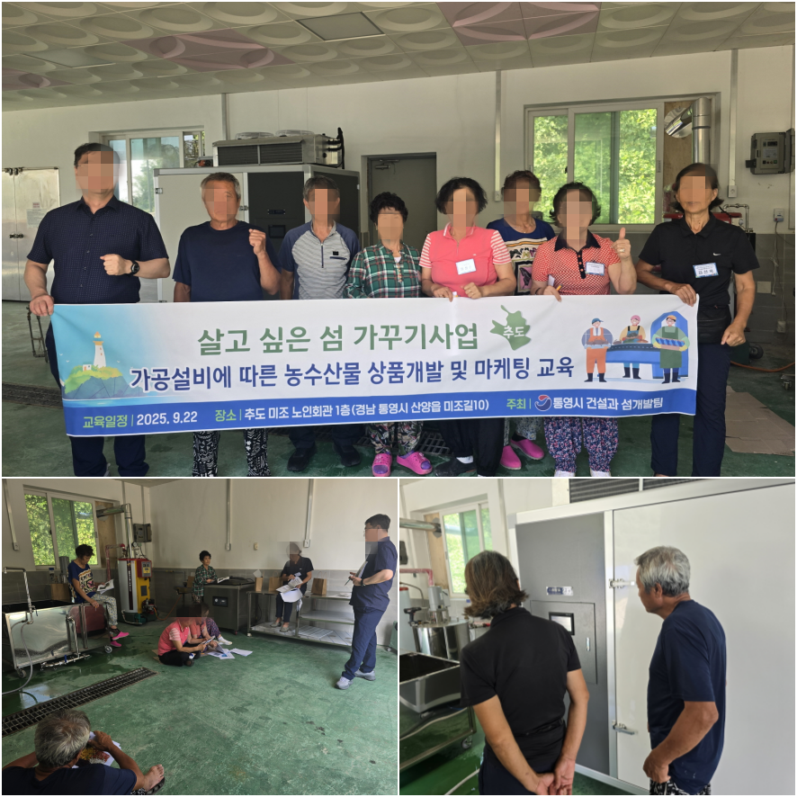 9956a8605ac460a104218f8795e7f3bb_1778547827_2714.png
