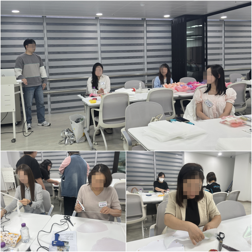 cfd16d47d8df5a45a969b5be9272d6f8_1778473331_4427.png