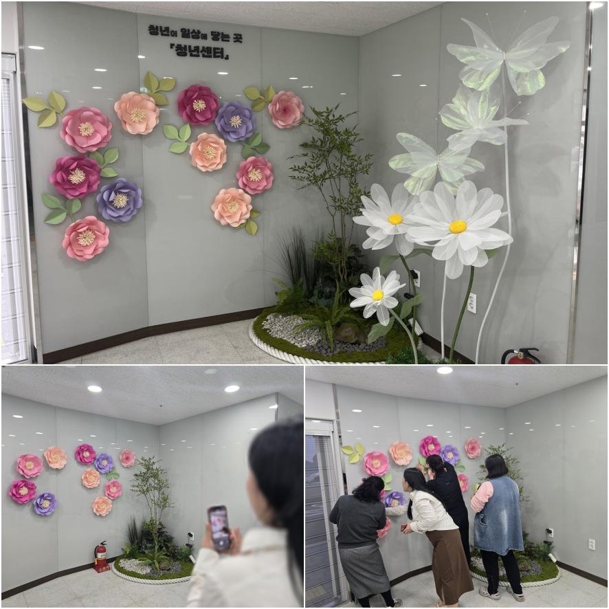 cfd16d47d8df5a45a969b5be9272d6f8_1778473331_522.png