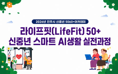 3d29bd9d8a4ab7240f65aaaed4b9cc5f_1781493505_6075.png 3d29bd9d8a4ab7240f65aaaed4b9cc5f_1781493505_6075.png